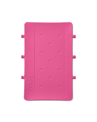 Divvy Up - haute PINK