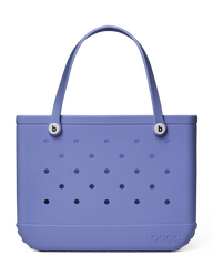 Original Bogg® Bag - pretty as a PERIWINKLE