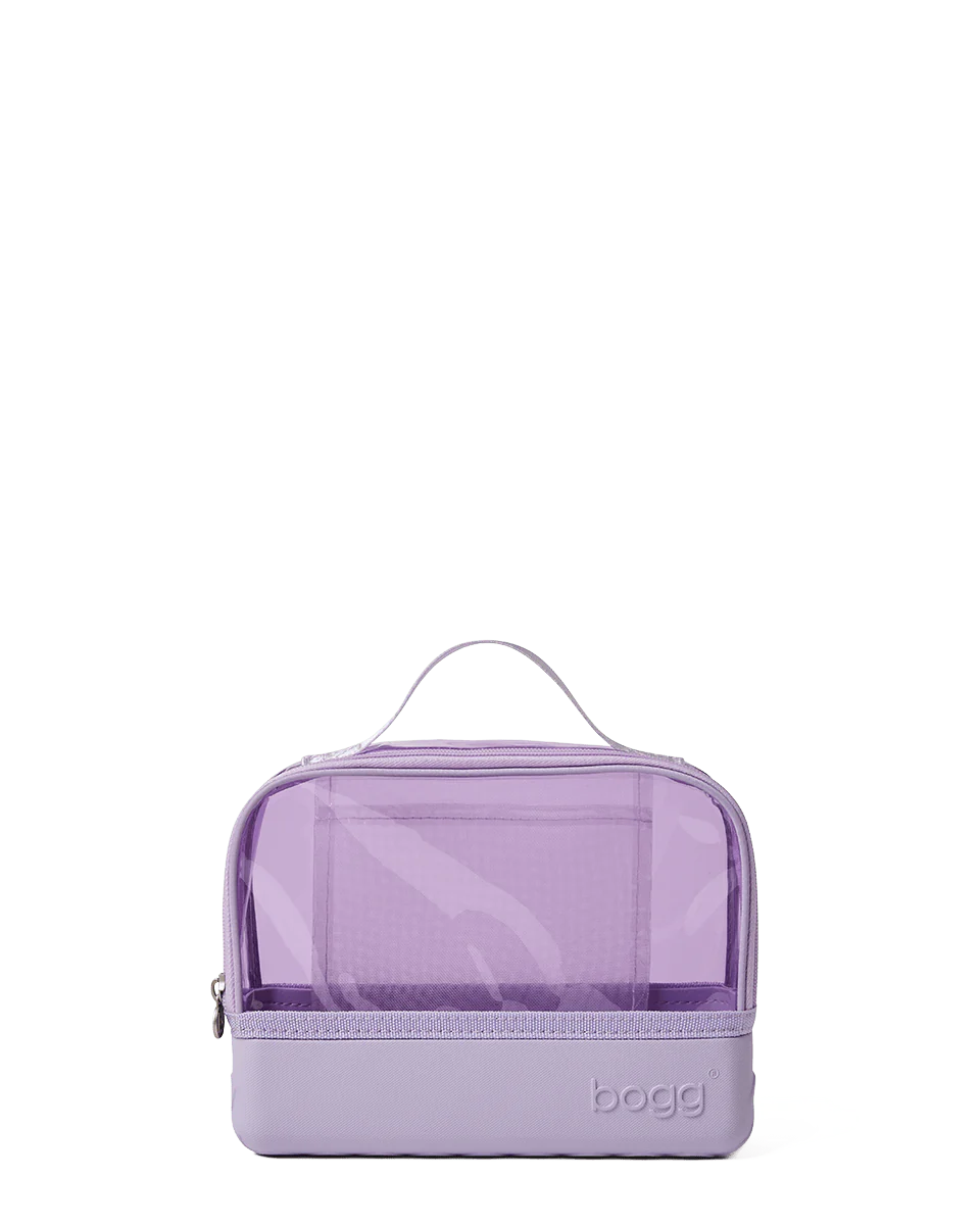 She's A Beauty! - i LILAC you a lot