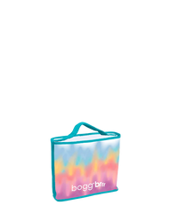 Bitty Bogg® Brrr Cooler Insert - Cotton Candy