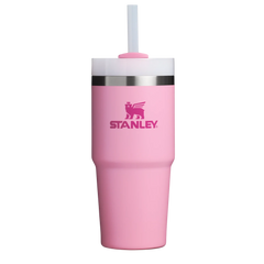 The Quencher H2.0 FlowState™ Tumbler  | 14 OZ