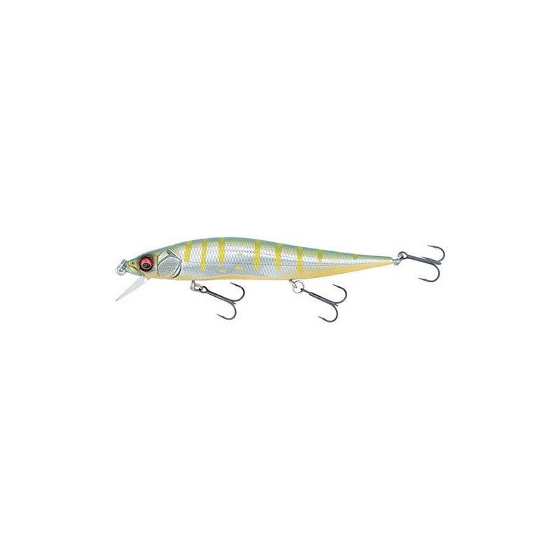 Megabass Ito Vision 110 Jr. Jerkbait