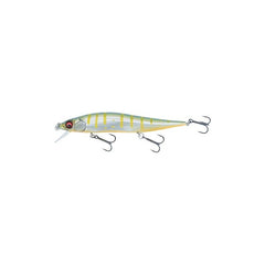 Megabass Ito Vision 110 Jr. Jerkbait