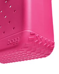 Original Bogg® Bag - haute PINK