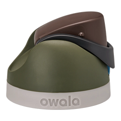 Owala Replacement Lids