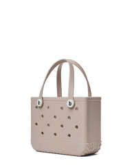 Bitty Bogg® Bag - MUSHROOM