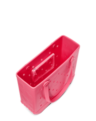 Baby Bogg® Bag - Conversation Hearts WATERMELON