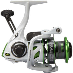 Lew's Mach I Speed Spin Spinning Reels