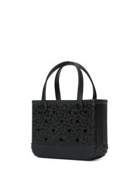 Bitty Bogg® Bag - ONYX Leopard