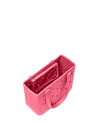 Bitty Bogg® Bag - WATERMELON Shimmer