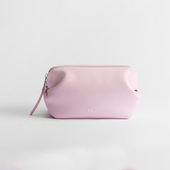 Dior Women's Clutch Bag New Style With Oblique Jacquard Fabric And Adjustable. Detachable Bow Strap Bags #82996A