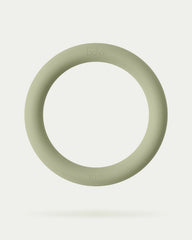 The Power Ring