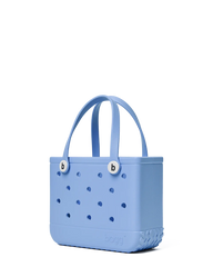 Bitty Bogg® Bag - CAROLINA on my mind