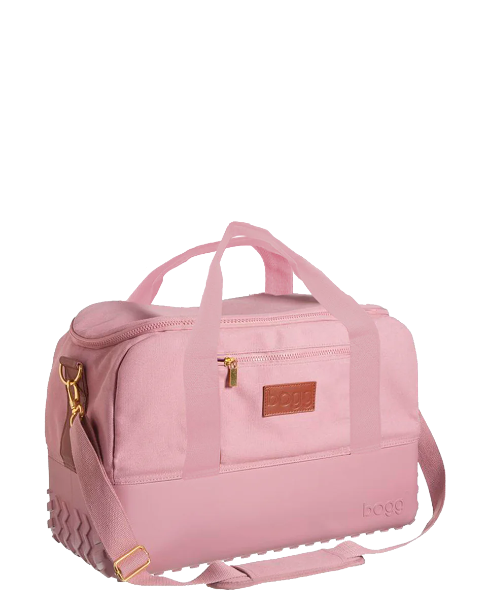 Bogg® Weekender