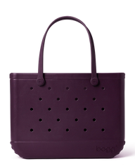 Original Bogg® Bag - Boysenberry Bogg®
