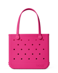 Baby Bogg® Bag - haute PINK
