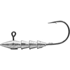 Core Tackle The Hover Rig - 3 pack