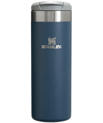 The AeroLight™ Transit Bottle | 16 OZ
