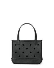 Bitty Bogg® Bag - Midnight Shimmer