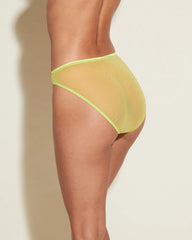 Bikini Taille Haute