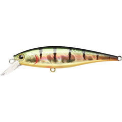 Lucky Craft Pointer 78 Suspending Shallow Jerkbait