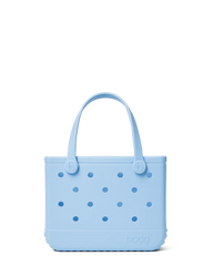 Bitty Bogg® Bag - BLUE Skies and Bogg Bag
