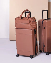 CALPAK Hue Medium Luggage