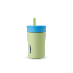 Owala Kids' Tumbler