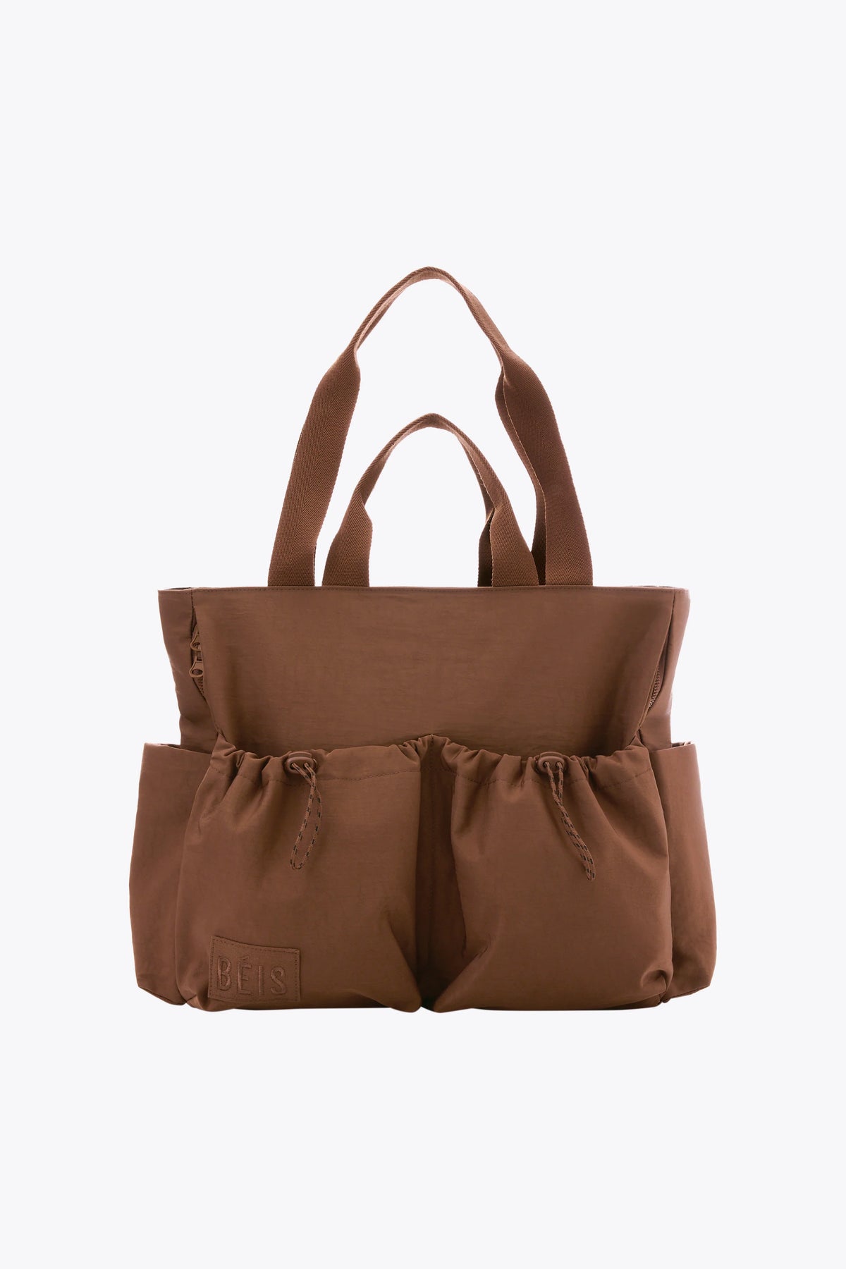 BEIS 'The Sport Carryall in Maple