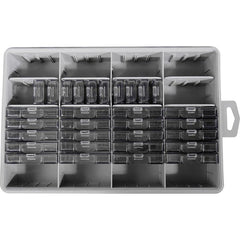BKK OCD Tackle Storage System Starter Kit