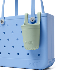 Bogg® Bevy - pale BLUE