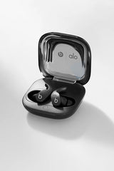 Alo X Beats Fit Pro - Reflective Black