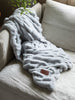 The Dreamer Blanket