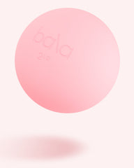 The Power Ball