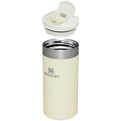 The AeroLight™ Transit Bottle | 12 OZ