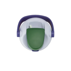 Owala FreeSip Sway | 30 Oz