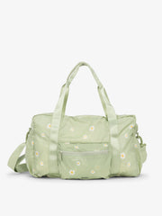 CALPAK Compakt Duffel Bag