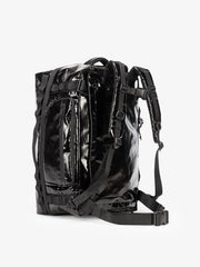 CALPAK Terra Large 50L Duffel Backpack