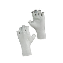 BUFF Solar Gloves