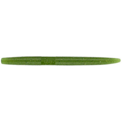 Gary Yamamoto Senko 5 inch Soft Plastic Stick Bait 10 pack