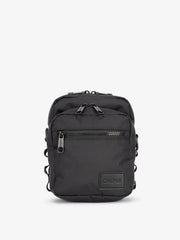 CALPAK Stevyn Mini Crossbody Bag