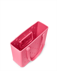 Baby Bogg® Bag - WATERMELON Shimmer