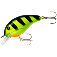 Bandit 100 Series Shallow Diving Crankbait