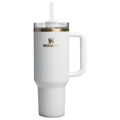 The Fall Refresh Quencher H2.O FlowState™ Tumbler I 40 OZ