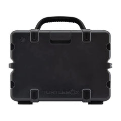 Turtlebox Audio Waterproof Gen 2 Speaker