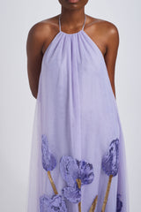 P798U - Lilac