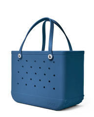 Original Bogg® Bag - shake your tail feathers, PEACOCK