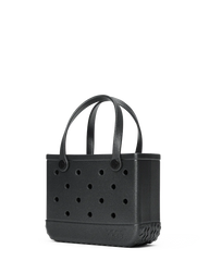 Bitty Bogg® Bag - Midnight Shimmer