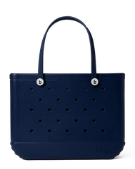 Original Bogg® Bag - you NAVY me crazy