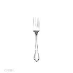 Chateau Fine Flatware Child Fork